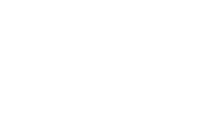 ENTISDESIGN LOGO