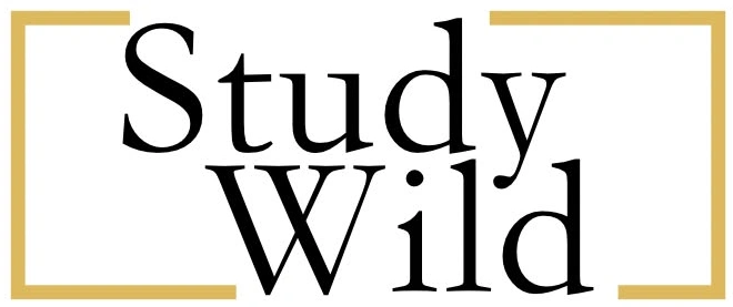 Study Wild